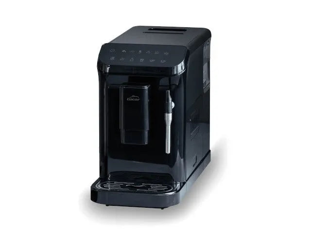 LACOR Cafetera automática Sabore 69435