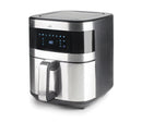 LACOR Freidora de aire EcoFry 69511