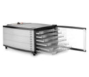 LACOR Deshidratador Pro 69523