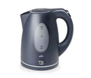 LACOR Hervidor de agua Grey 69590