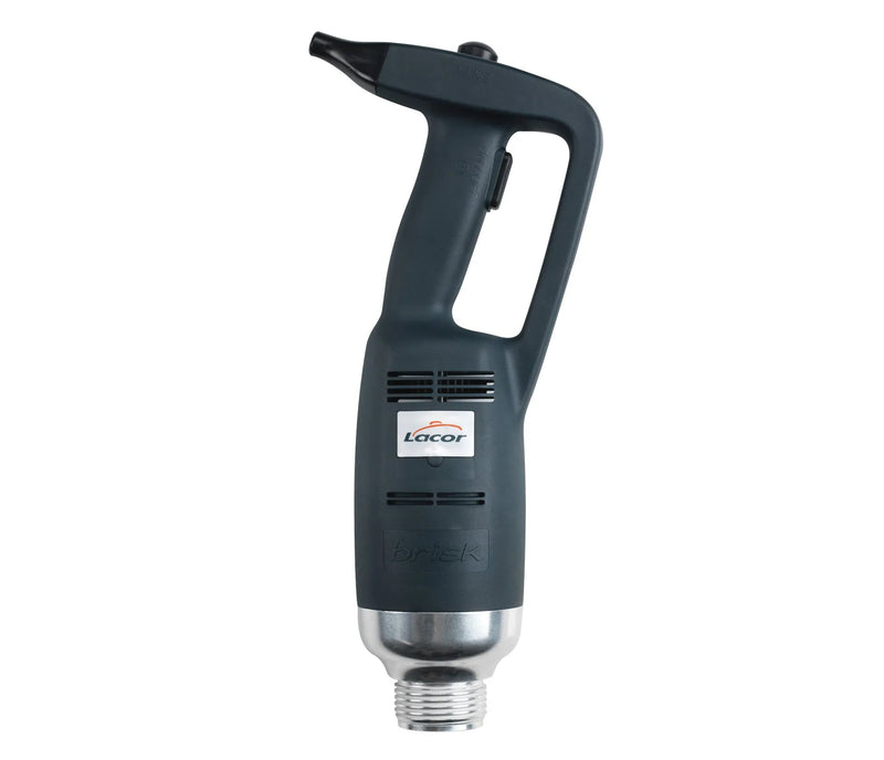 LACOR Motor para batidora profesional Brisk (Serie 500) 69750