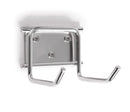 LACOR Soporte para batidora Brisk 69801
