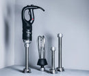 LACOR Serie 450W 69905