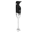 LACOR Batidor Profesional Rapid Mini 69920