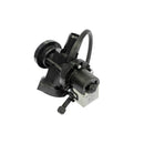 LG - Pompa di Scarico per Lavatrice - 5859EN1006B