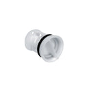 BEKO, SMEG, INDESIT - Pompa di Scarico per Lavatrice - 2840940100