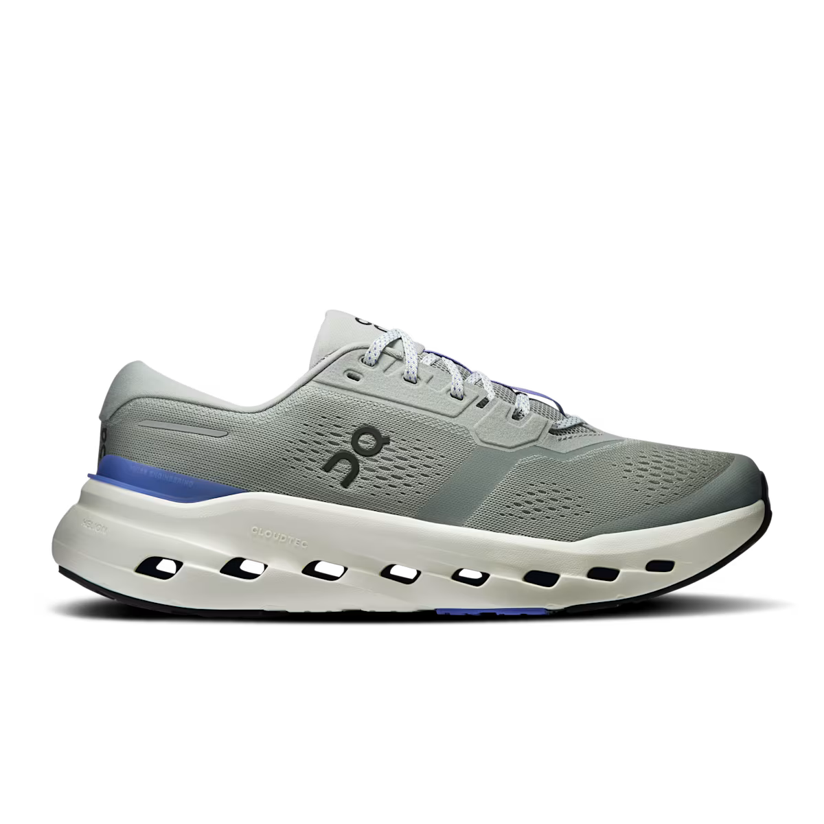 Cloudrunner 3 M Tin | Iceberg 11.5