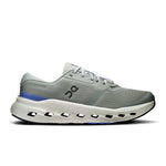 Cloudrunner 3 M Tin | Iceberg 10.5