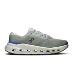 Cloudrunner 3 M Tin | Iceberg 9.5