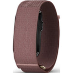 Garmin CIRQA Smart Band