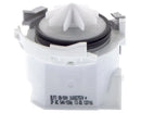 INDESIT pompa di scarico lavastoviglie copreci blp300/004 | C00297919