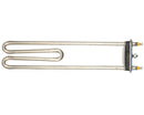 Resistenza per lavatrice LG | 5301FR1158C