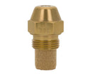 DANFOSS iniettore gasolio od s30º 1,50g | 030F3128