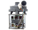 motore FAGOR lavastoviglie 2-123/fa22