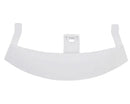 VESTEL Maniglia chiusura porta lavatrice | 42023905
