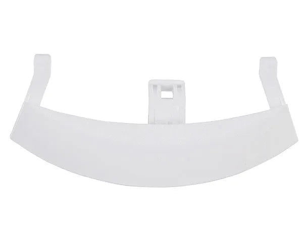 VESTEL Maniglia chiusura porta lavatrice | 42023905