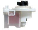 BOSCH pompa di scarico copreci kebs 121/128