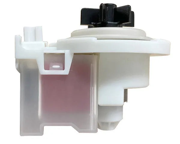 BOSCH pompa di scarico copreci kebs 121/128