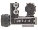 Tagliatubi ct-174 1/8' -1-1/8' | 01HF002