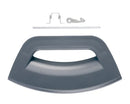 INDESIT Chiusura porta lavatrice | C00286151