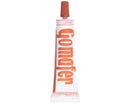 GOMAFER Colla per gomme 45 Cc