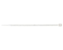Fascetta in nylon 2,5x100mm (100 pezzi) | 11101919