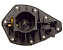 valvola motore CHAFFOTEAUX | 61302410
