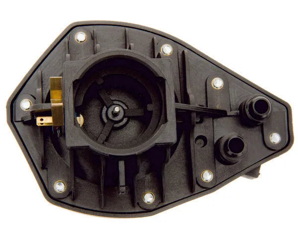 valvola motore CHAFFOTEAUX | 61302410