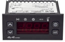 Regolatore Elettronico | IDW961