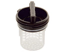 SAMSUNG filtro lavatrice GRANDE LAVAGGIO | DC97-09928A