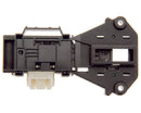 WHIRLPOOL chiusura elettrica lavatrice whirlpool | 480111104819