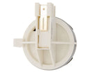 WHIRLPOOL pressostato lavastoviglie adp962 | 481227128556