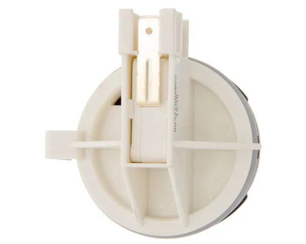 WHIRLPOOL pressostato lavastoviglie adp962 | 481227128556