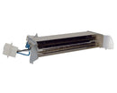 BEKO resistenza asciugatrice | 2969800300