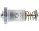 ELETTROMAGNETE CALDAIA CHAFFOTEAUX 60034346