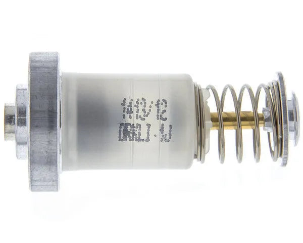 ELETTROMAGNETE CALDAIA CHAFFOTEAUX 60034346