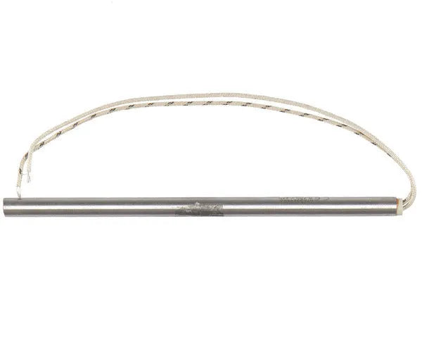 THERMOROSSI resistenza biomassa ø 9,5 250w 182 mm | ELT60020