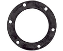 FLECK Giunto porta termosifone 98 mm 25/100 l