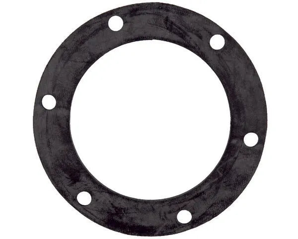 FLECK Giunto porta termosifone 98 mm 25/100 l
