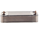 SAUNIER DUVAL isofast | 05733000
