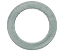 CHAFFOTEAUX Guarnizione caldaia 24x17x1,5 mm. | 6006185519