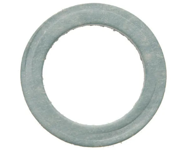 CHAFFOTEAUX Guarnizione caldaia 24x17x1,5 mm. | 6006185519