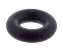 Guarnizione Oring Universale 3,8x1,0 mm.