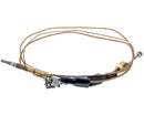 JUNKERS termocoppia/elemento termoelettrico per caldaia | 87172020240