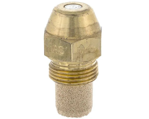 DANFOSS iniettore gasolio od s60º 0,55g | 030F6910
