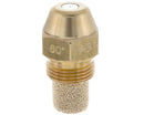 DANFOSS iniettore gasolio od s60º 1,00g | 030F6920 CQBDS600100