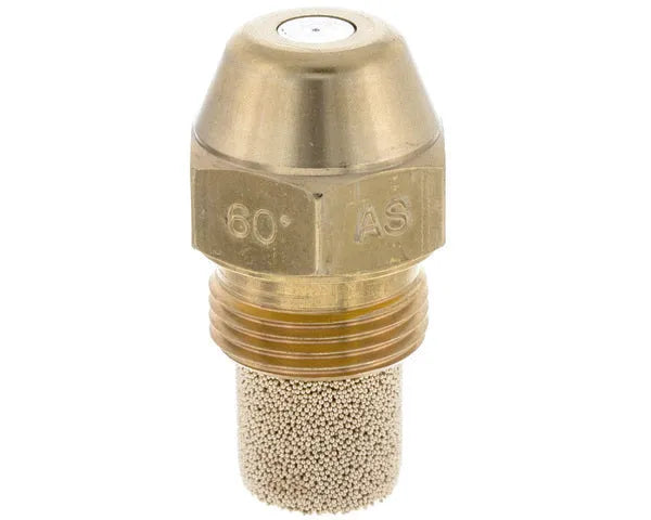 DANFOSS iniettore gasolio od s60º 1,00g | 030F6920 CQBDS600100