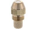 DANFOSS iniettore gasolio od s60º 1,10g