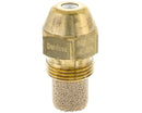 DANFOSS Iniettore gasolio od s60º 1,20g | 030F6923