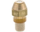 DANFOSS Iniettore gasolio od s60º 1,75g